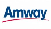 Отзывы о компании  Amway - Эмвей