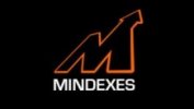 Отзывы о компании  Mindexes