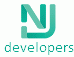 Отзывы о компании  NJ developers (nj-developers)