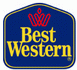 Отзывы о компании  Best Western Севастополь