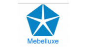 Отзывы о компании  Мебель Люкс (Mebelluxe)