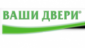 Отзывы о компании  Ваши Двери ООО (Ул Волынская 48/50)