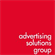 Отзывы о компании  Advertising Solutions Group