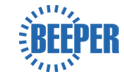 Отзывы о компании  Beeper