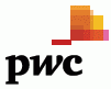 Отзывы о компании  PwC