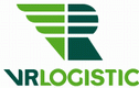 Отзывы о компании  VR Logistic (vr-logistic)