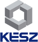 Отзывы о компании  KESZ