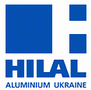 Отзывы о компании  Хилал (hilal)