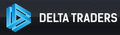 Отзывы о компании  Delta Traders (delta-traders)