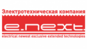 Отзывы о компании  E.Next