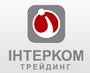 Отзывы о компании  Интерком Трейдинг