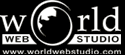 Отзывы о компании  world web studio (world-web-studio)