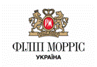 Отзывы о компании  Philip Morris Ukraine