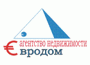 Отзывы о компании  Евродом (evrodom)