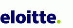 Отзывы о компании  Deloitte Ukraine