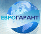 Отзывы о компании  ЕвроГарант (evrogarant)