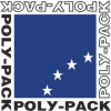 Отзывы о компании  Poly-Pack