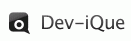 Отзывы о компании  Dev-iQue
