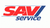 Отзывы о компании  Sav-service (Савсервис)