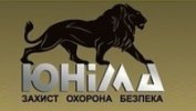 Отзывы о компании  Юніма - охоронно юридична фірма