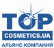 Отзывы о компании  Top Cosmetics (top-cosmetics)