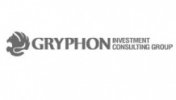 Отзывы о компании  Юридическая фирма Gryphon Investment Consulting Group