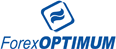 Отзывы о компании  ForexOptimum