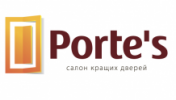 Отзывы о компании  Porte's - Портес