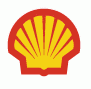 Отзывы о компании  Шелл (shell)