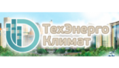 Отзывы о компании  ТехЭнерго-климат