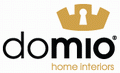 Отзывы о компании  Domio