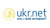 Отзывы о компании  Укрнет &quot;Ukr.Net&quot;