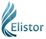 Отзывы о компании  Elistor