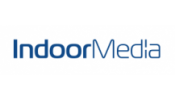 Отзывы о компании  Indoormedia