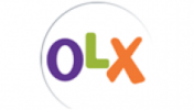 Отзывы о компании  Емаркет Украина (Ємаркет Україна) - OLX