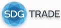 Отзывы о компании  SDG Trade (sdg-trade)