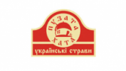 Отзывы о компании  Пузата Хата - сеть ресторанов