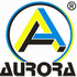 Отзывы о компании  Aurora Ltd Ukraine