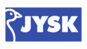 Отзывы о компании  JYSK