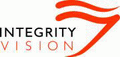 Отзывы о компании  Integrity Vision, LLC