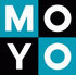 Отзывы о компании  MOYO