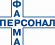 Отзывы о компании  Фарма Персонал (farma-personal)