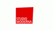 Отзывы о компании  Студио Модерна (Studio Moderna)