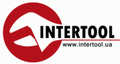 Отзывы о компании  Intertool