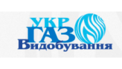 Отзывы о компании  Укргазвидобування