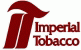 Отзывы о компании  Imperial Tobacco (imperial-tobacco)