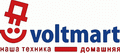 Отзывы о компании  Voltmart