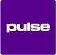 Отзывы о компании  Pulse