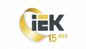 Отзывы о компании  IEK Украина (ИЭК)