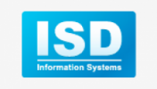 Отзывы о компании  ISD, Information Systems Development